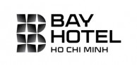 Bay Hotel Ho Chi Minh - Logo